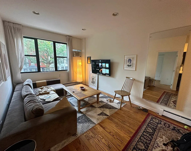 66 Buffalo Avenue - Photo Thumbnail 1