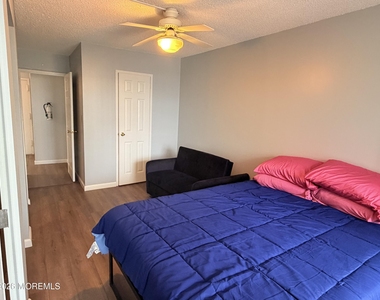 480 Ocean Avenue - Photo Thumbnail 12