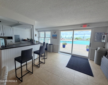 480 Ocean Avenue - Photo Thumbnail 17