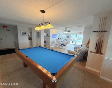 480 Ocean Avenue - Photo Thumbnail 20