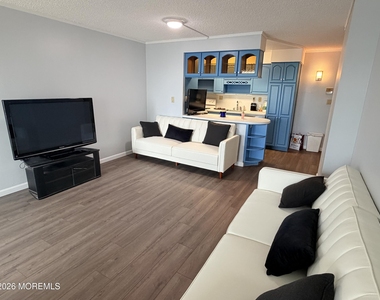 480 Ocean Avenue - Photo Thumbnail 5