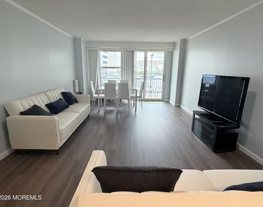 480 Ocean Avenue - Photo Thumbnail 4