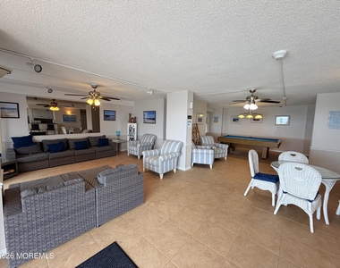 480 Ocean Avenue - Photo Thumbnail 19