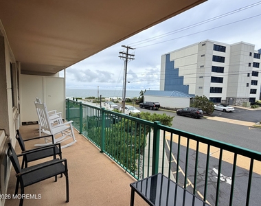 480 Ocean Avenue - Photo Thumbnail 7