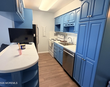 480 Ocean Avenue - Photo Thumbnail 2