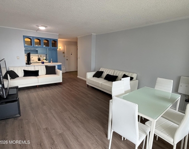 480 Ocean Avenue - Photo Thumbnail 6