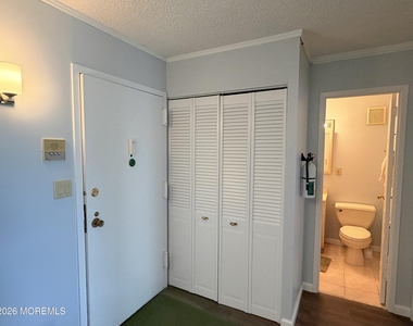 480 Ocean Avenue - Photo Thumbnail 9