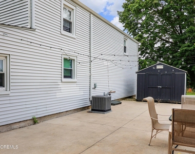 17 Clinton Street - Photo Thumbnail 28