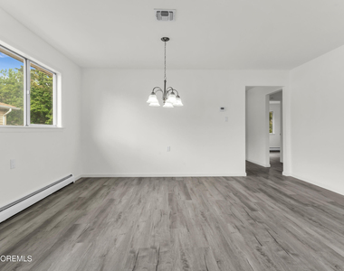 12 Montego Street - Photo Thumbnail 6