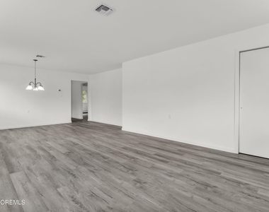 12 Montego Street - Photo Thumbnail 4