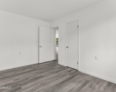 12 Montego Street - Photo Thumbnail 13