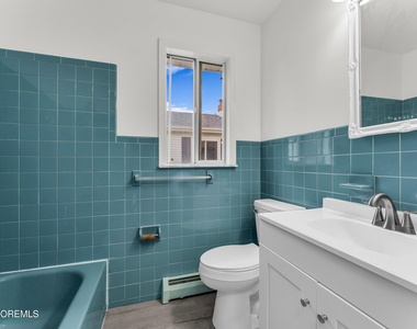 12 Montego Street - Photo Thumbnail 14