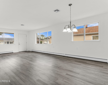 12 Montego Street - Photo Thumbnail 3