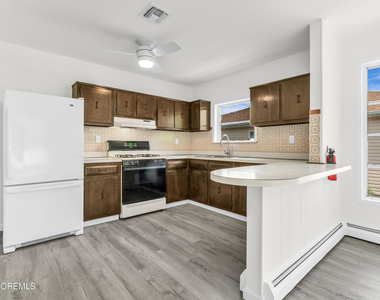 12 Montego Street - Photo Thumbnail 9