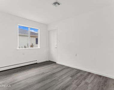 12 Montego Street - Photo Thumbnail 12