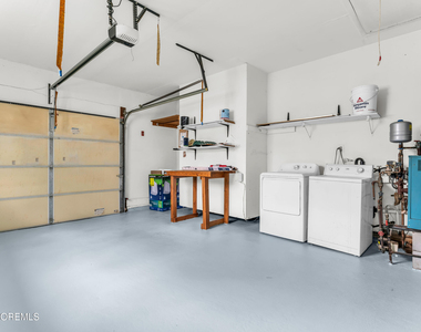 12 Montego Street - Photo Thumbnail 17