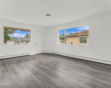 12 Montego Street - Photo Thumbnail 2