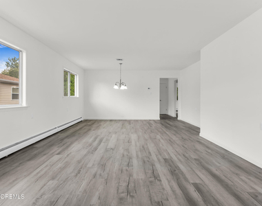 12 Montego Street - Photo Thumbnail 5