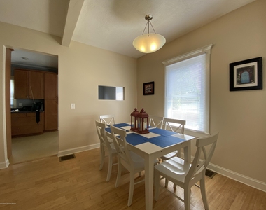 1213 4th Avenue - Photo Thumbnail 6