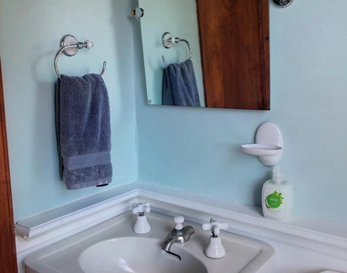 1213 4th Avenue - Photo Thumbnail 5