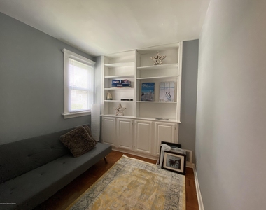 1213 4th Avenue - Photo Thumbnail 11