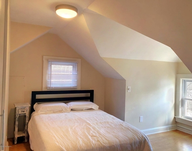 1213 4th Avenue - Photo Thumbnail 13