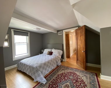 1213 4th Avenue - Photo Thumbnail 16