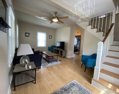 1213 4th Avenue - Photo Thumbnail 1