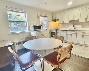 63 Manor Drive - Photo Thumbnail 3