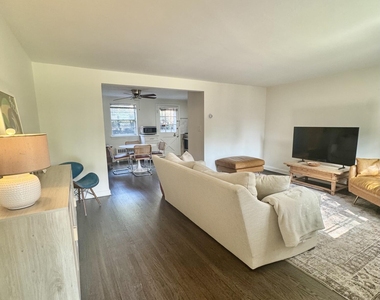 63 Manor Drive - Photo Thumbnail 1