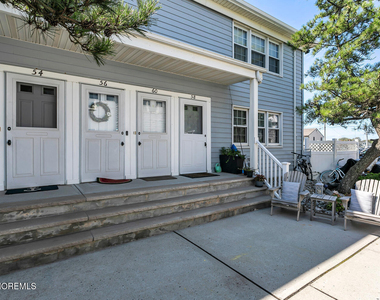 1201 E Ocean Avenue - Photo Thumbnail 12
