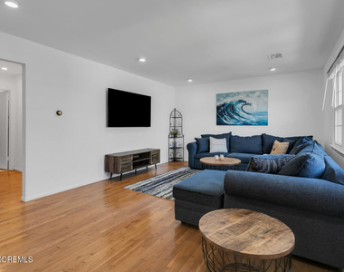 1201 E Ocean Avenue - Photo Thumbnail 1