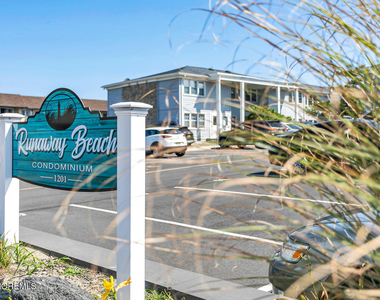 1201 E Ocean Avenue - Photo Thumbnail 14