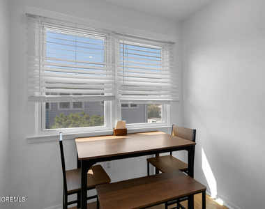 1201 E Ocean Avenue - Photo Thumbnail 5
