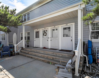 1201 E Ocean Avenue - Photo Thumbnail 13