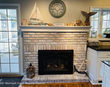 506 Monmouth Avenue - Photo Thumbnail 13