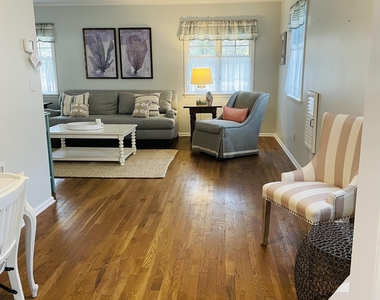 506 Monmouth Avenue - Photo Thumbnail 5