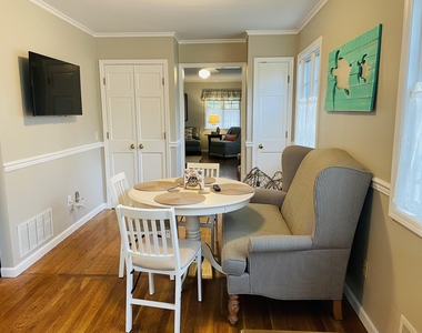 506 Monmouth Avenue - Photo Thumbnail 8