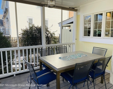 506 Monmouth Avenue - Photo Thumbnail 15