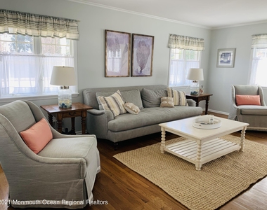 506 Monmouth Avenue - Photo Thumbnail 1