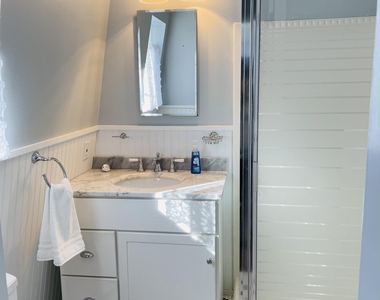 506 Monmouth Avenue - Photo Thumbnail 27