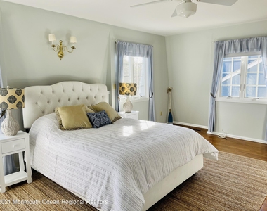 506 Monmouth Avenue - Photo Thumbnail 26
