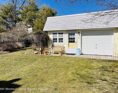 506 Monmouth Avenue - Photo Thumbnail 29