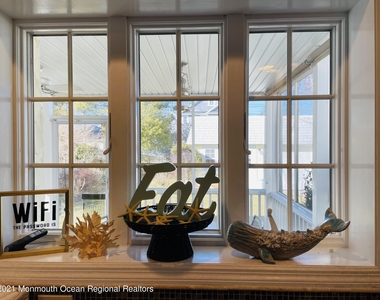 506 Monmouth Avenue - Photo Thumbnail 10