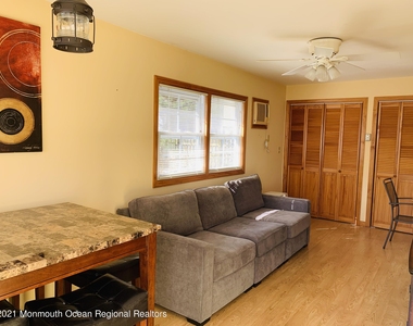 506 Monmouth Avenue - Photo Thumbnail 30