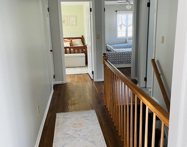 506 Monmouth Avenue - Photo Thumbnail 20