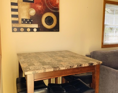 506 Monmouth Avenue - Photo Thumbnail 31