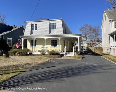 506 Monmouth Avenue - Photo Thumbnail 33