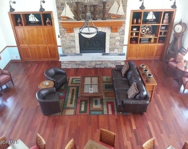 22 Cooper Avenue - Photo Thumbnail 23