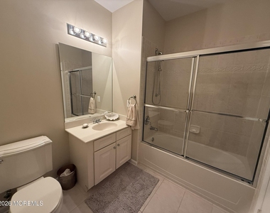 22 Cooper Avenue - Photo Thumbnail 15